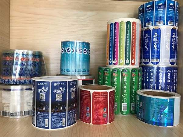 標簽 標簽